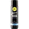 Lubricant Pjur Backdoor Moisturising 100 ml med hyaluronsyre