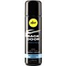 Gleitmiddel Pjur Backdoor Moisturising 250 ml med hyaluronsyre