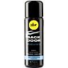 Glidemiddel Pjur Backdoor Moisturising 30 ml med hyaluronsyre