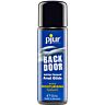 Lubrikant Pjur Backdoor Moisturising 30 ml