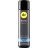 Lubrikant PJUR Basic Waterbased 100 ml