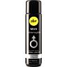 Lubricant Pjur Man Extreme Glide 100 ml med langvarig glid