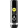 Gleitmiddel Pjur Man Extreme Glide 250 ml