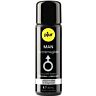 Lubricant PJUR Man Premium 30 ML | Langvarig glid