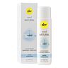 Gleitmiddel PJUR NATURAL 100 ML med ekstra fuktighet