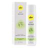 Glidemiddel Pjur Med Repair Glide 100 ml med hyaluronsyre