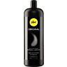 Gleitmiddel Pjur Original 1000 ml - Langvarig og myk