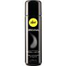 Lubrikant PJUR Original 250 ml med langvarig glid