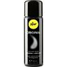Glidemiddel Pjur Original 30 ml for langvarig glid