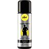 Lubricant Pjur Superhero Glide 30 ml med Ginkgo