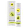 Gleitmiddel PJUR MED VEGAN GLIDE 100 ML - Vannbasert