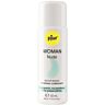 Lubrikant PJUR Woman Nude 30 ml uten tilsetningsstoffer