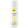 Glidemiddel Pjur Woman Vegan 30 ml med 100% veganske ingredienser