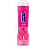 Lubrikant DUREX PLAY CHERRY 50 ml med fruktsmak