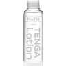 Lubrikant Tenga Lotion Refill Mild - Myk og behagelig