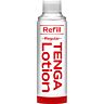 Lubrikant Tenga Lotion Refill Regular - Glatt og behagelig
