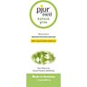Gleitmittel PJUR MED REPAIR 2 ML - Intensiv hydrering