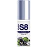 Lubrikant STIMUL8 S8 Blueberry 50 ml med smak