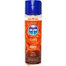 Vannbasert Glidemiddel SKINS TASTY SALTED CARAMEL 130 ML