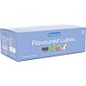 Monodose Lubricant PASANTE Flavor 144 enheter