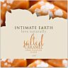 Lubrikant Intimate Earth Salted Caramel 3ml