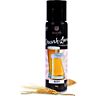 Lubrikant Secretplay Drunk in Love 60 ml med ølsmak