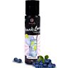 Lubrikant SECRETPLAY Drunk in Love Gin & Tonic 60 ml
