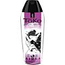 Lubricant SHUNGA Toko Aroma Lustful Litchee 165 ml