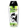 Lubrikant SHUNGA Toko Aroma Melon og Mango 165 ml