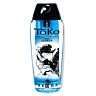 Glidende middel SHUNGA Toko Aroma Exotic Fruits
