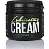 Glidende krem COBECO CBL FISTS 500ML