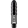 Lubricant EROS TOY BOTTLES Classic Silicone 175 ml