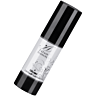 Silikonlube EXTASE SENSUAL 30 ML - Ultra-glatt formel