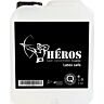 Silikon Lubrikant HEROS 5000 ML