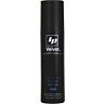 Lubrikant ID VELVET 200 ML - Silikonbasert for glatt intimitet