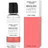 Lubrikant MIXGLISS Happy Litchi 50 ml med fruktig aroma