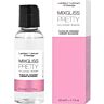Lubricant MIXGLISS Pretty Silicone Cherry Blossom 50 ml