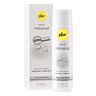 Gleitmiddel PJUR MED SILICONE PREMIUM 100 ML