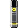 Gleitmiddel PJUR Basic Silicone 250 ML
