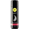 Lubrikant PJUR Light 250 ML – Silikonebasert og Glatt