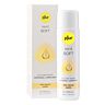 Lubrikant PJUR Med Soft Glide 100 ml