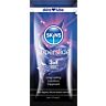 Lubricant SKINS Superslide 5 ml | Silikonglatt