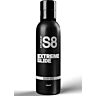 Siliconbasert glidemiddel STIMUL8 S8 Extreme Glide 250 ml