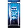 Vannbasert Lubrikant SKINS Aqua 5 ml