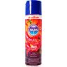 Lubrikant SKINS Mango & Pasjonsfrukt 130 ml