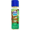 Lubricant SKINS Tasty Mint & Chocolate 130 ml