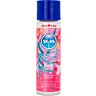 Lubricant SKINS Birthday Cake 130 ML med naturlig smak