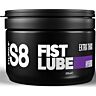 Lubrikant STIMUL8 S8 EXTRA THICK HYBRID GRIPS 500 ML