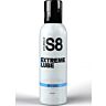 Vannbasert Lubrikant STIMUL8 S8 Extreme 250 ml