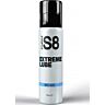 Vannbasert glidemiddel STIMUL8 S8 Extreme 100 ml